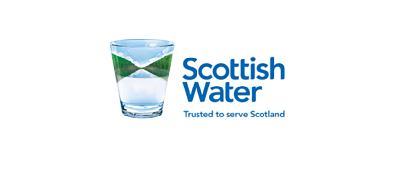 Response from Scottish Water regarding possible sewage contamination